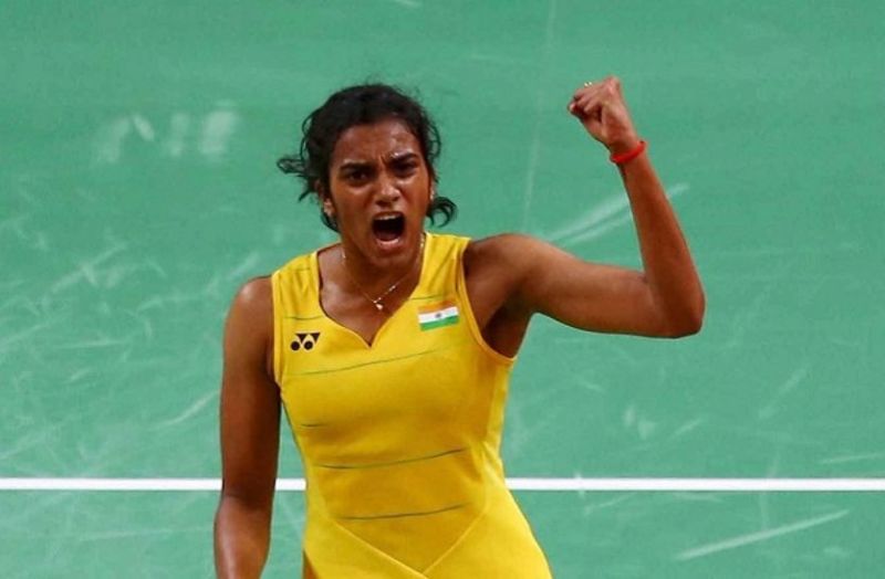 sindhu