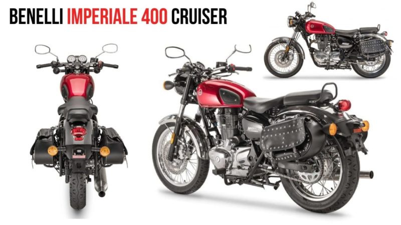 upcoming-royal-enfield-350-rival-benelli-imperiale-400.jpg