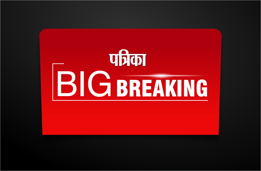 कमल नाथ सरकार के खिलाफ धरना देने वाले कांग्रेस विधायक ने शिवराज से की मुलाकात, सियासी अटकलें तेज