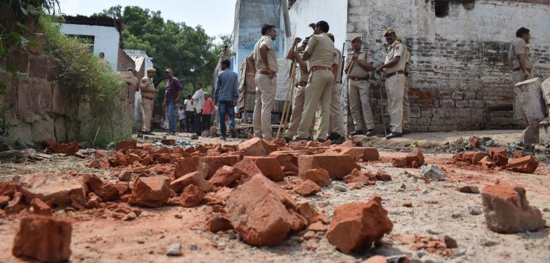 dholpur news dholpur