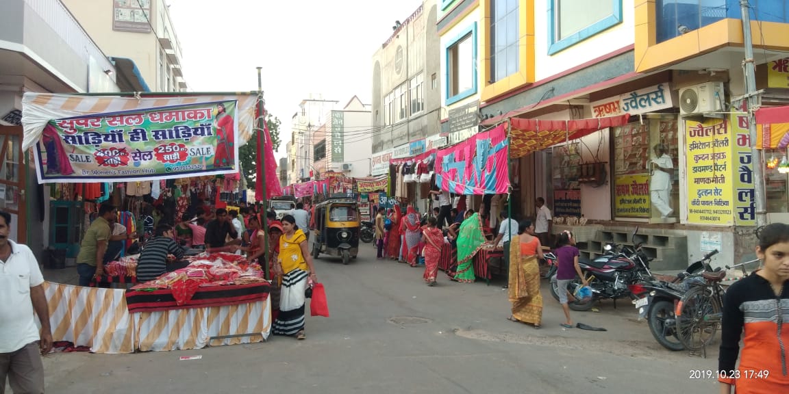 diwali 2019