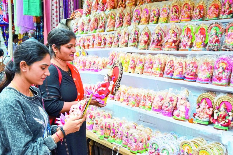 ganesh laxmi murti kaise rakhe ganesh lakshmi silver idols price