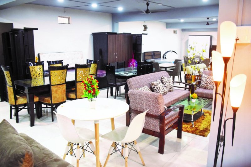 vastu shastra for bedroom: vastu tips for home in india