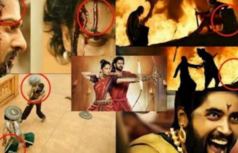 biggest_mistake_in_bahubali.jpg