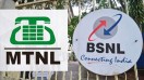 bsnl mtnl.jpg