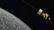 Chandrayaan 2
