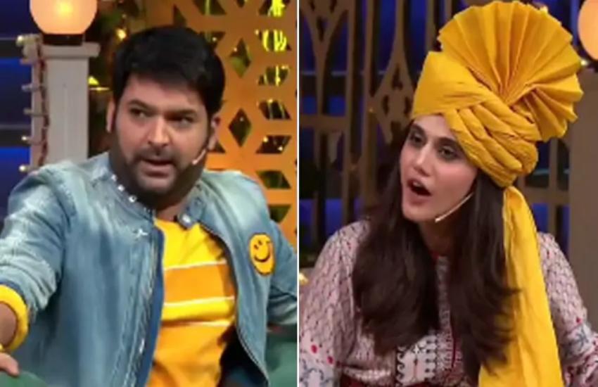 d07dtrmg_kapil-sharma_625x300_23_october_19.jpg