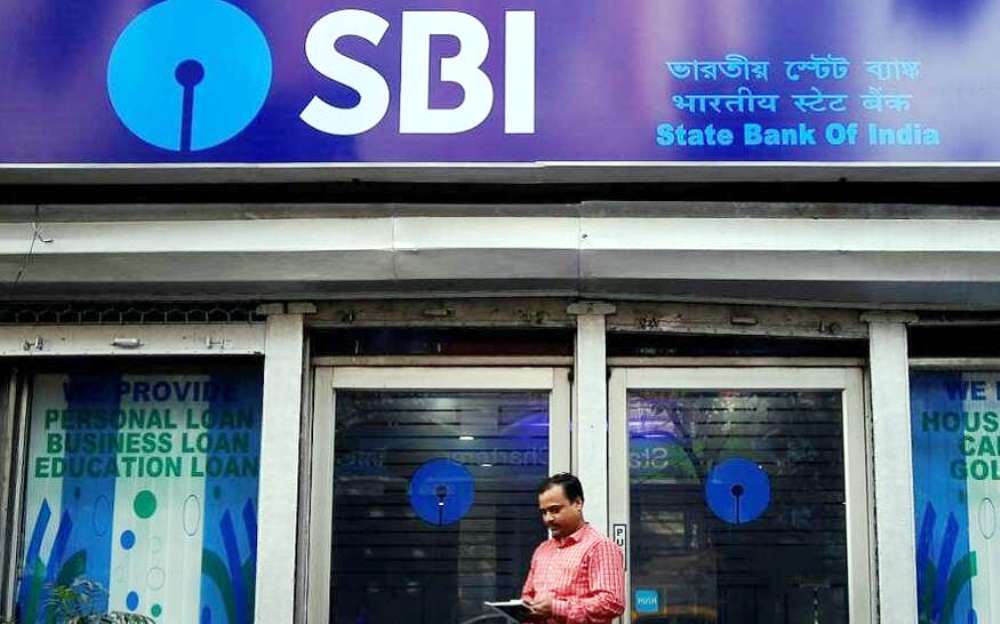 50-bank-closed-in-international-closing-in-sitapur