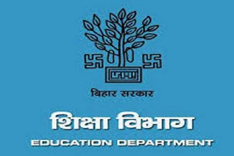 बिहार सरकार ने दिया प्रारंभिक स्कूलों में लगे अनटे्रंड शिक्षकों को हटाने का फरमान