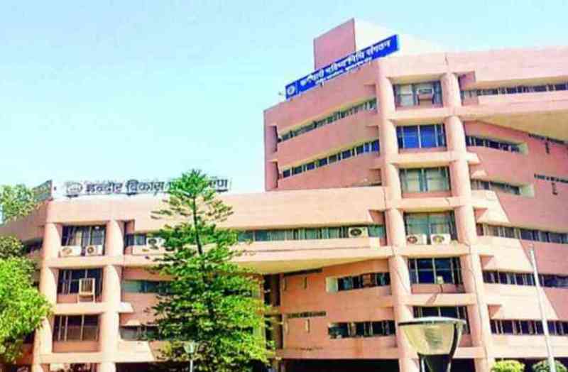 टीएनसीपी की एनओसी पर ही आइडीए करेगा आवासीय प्लॉट पर बने कमर्शियल स्ट्रक्चर की कंपाउडिंग