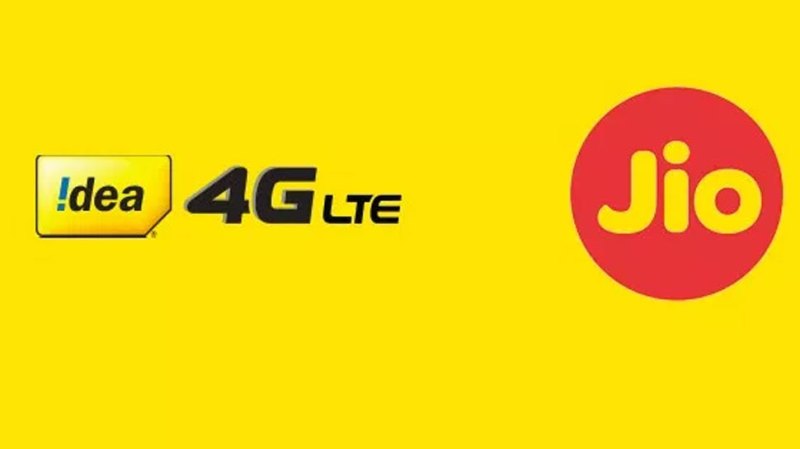 idea_jio.jpg