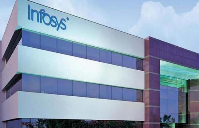 infosys