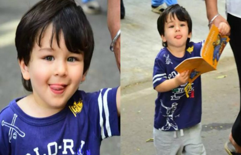 kareena_kapoor_to_send_son_taimur_to_boarding_school_in_london.jpg