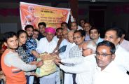 इस बार दिपावली के दिन सभी जलाए मिट्टी के दीपक