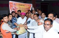 इस बार दिपावली के दिन सभी जलाए मिट्टी के दीपक