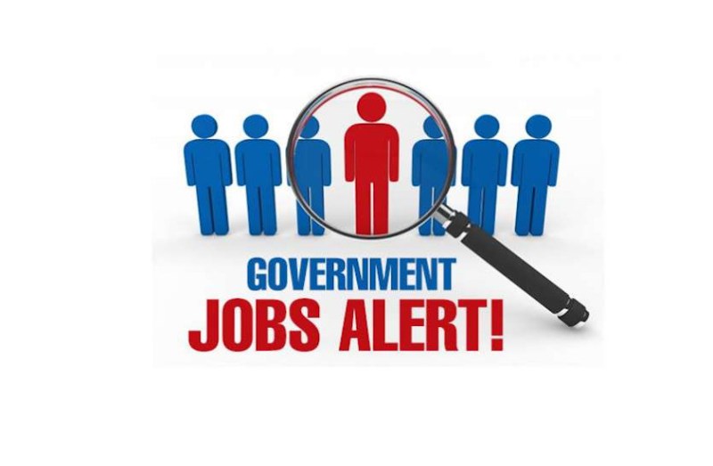 Ministry of Corporate Affairs Delhi recruitment 2019