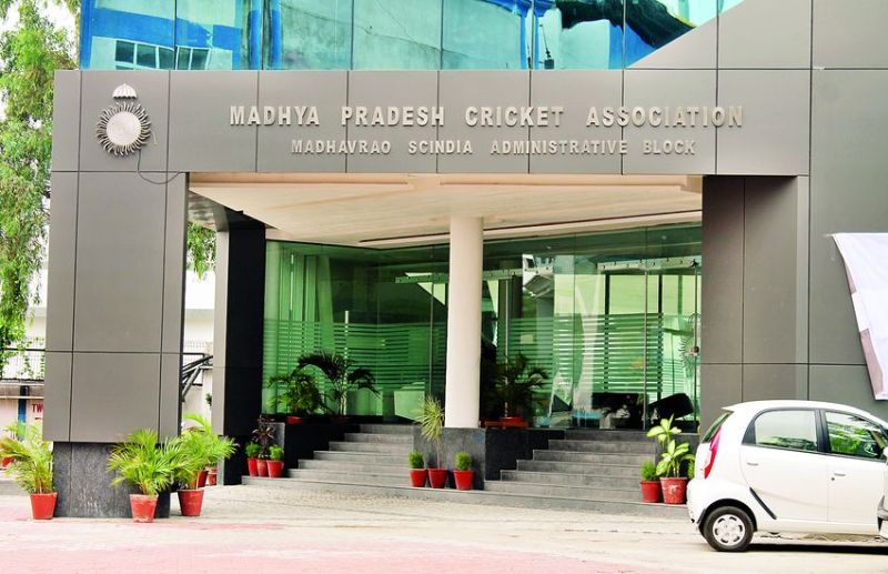 MPCA : एमपीसीए की 11 नई उप समितियों को मिली हरी झंडी, देखें कौन-कौन सी समितियां हैं