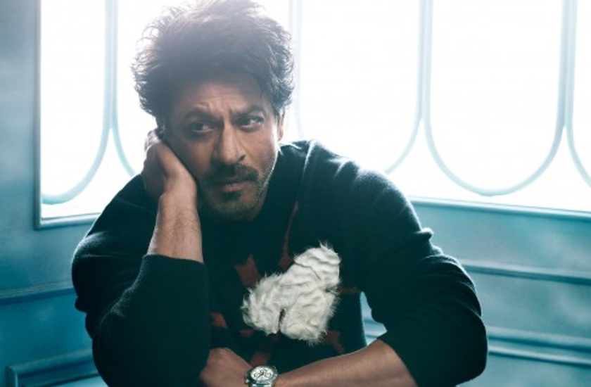 इस बार जन्मदिन के मौके पर किंग खान के घर नहीं होगी कोई पार्टी, घर बैठकर करेंगे ये काम