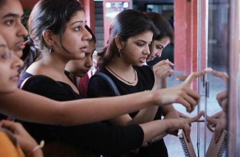 Ajmer News : सौ तक की गिनती नहीं आती फिर भी बन गए मास्टर, हजारों विद्यार्थियों के भविष्य से खिलवाड़