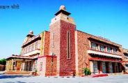 विशेषज्ञों की सलाह के बाद संवारें टाउन हॉल : कोर्ट