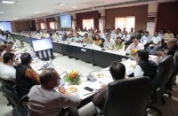 समिति को यह नहीं मिलने से अटका निराकरण