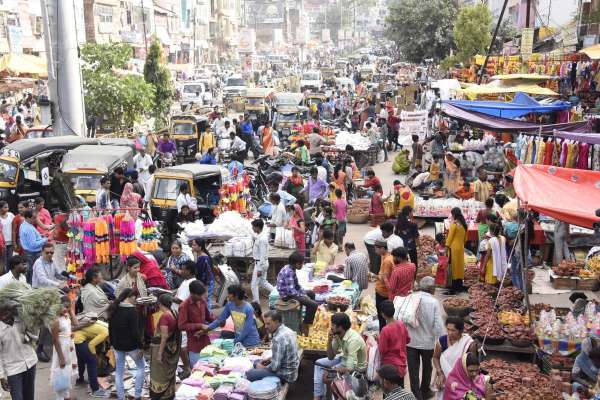 धनतेरस पर बन रहा शुभ योग
