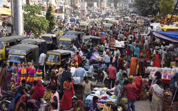 धनतेरस पर बन रहा शुभ योग