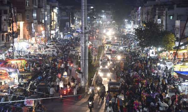 धनतेरस पर बन रहा शुभ योग