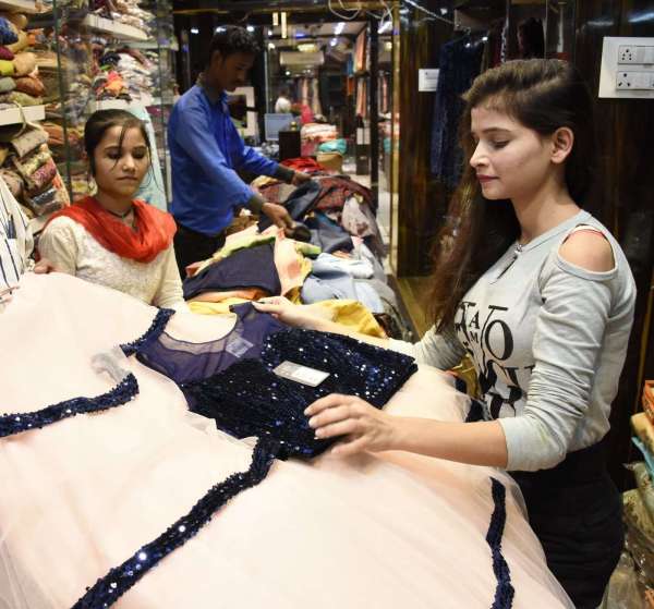 धनतेरस पर बन रहा शुभ योग