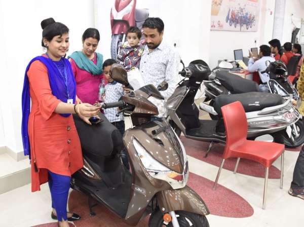 धनतेरस पर बन रहा शुभ योग