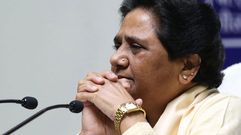 382736-mayawati.jpg