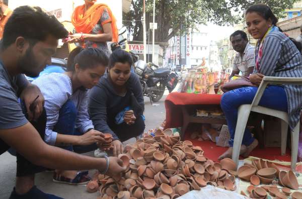 Dhanteras 2019