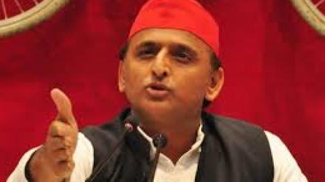 Akhilesh
