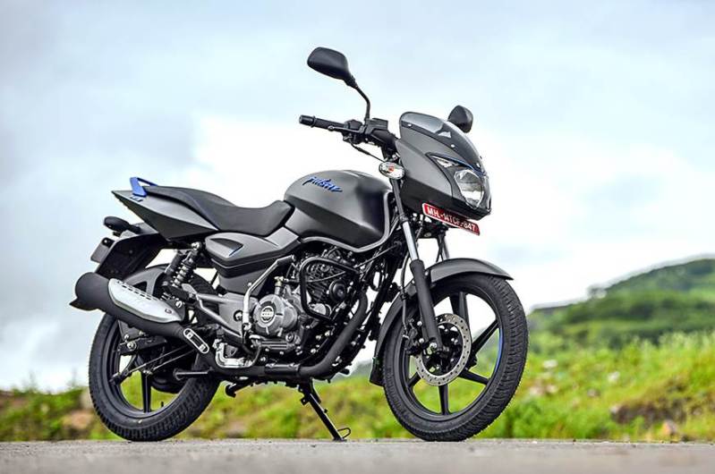 bajaj_pulsar_125.jpg