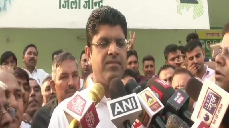 dushyant_singh_chautala.jpeg