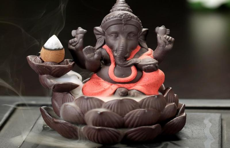 ganesha1.jpg