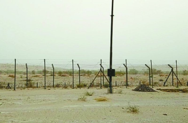 Increasing load increases power cut from 12 to 14 hours