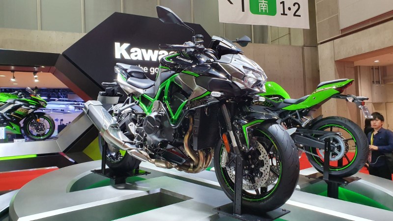 kawasaki-z-h2.jpg