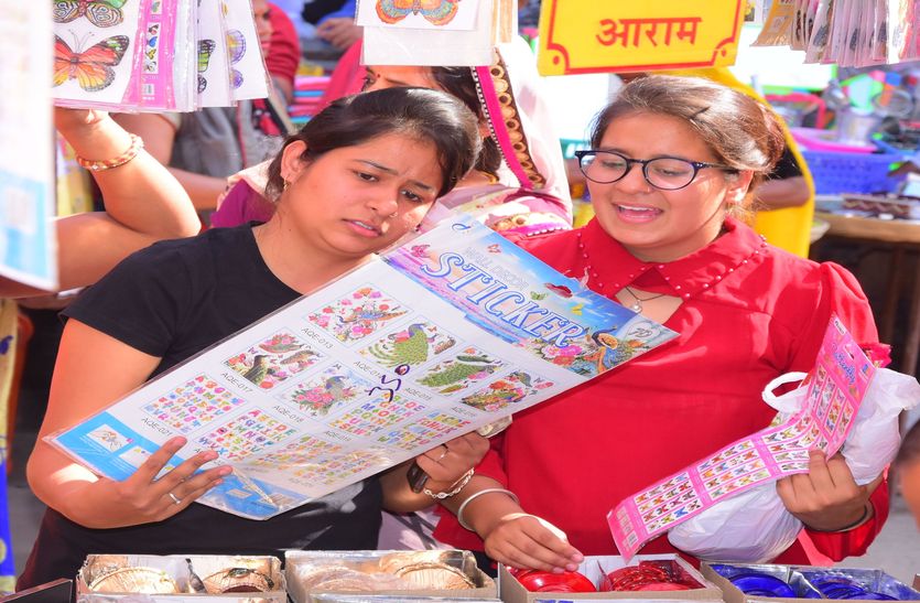 धनतेरस पर बाजारों में बरसेगा धन