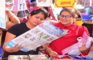 धनतेरस पर बाजारों में बरसेगा धन