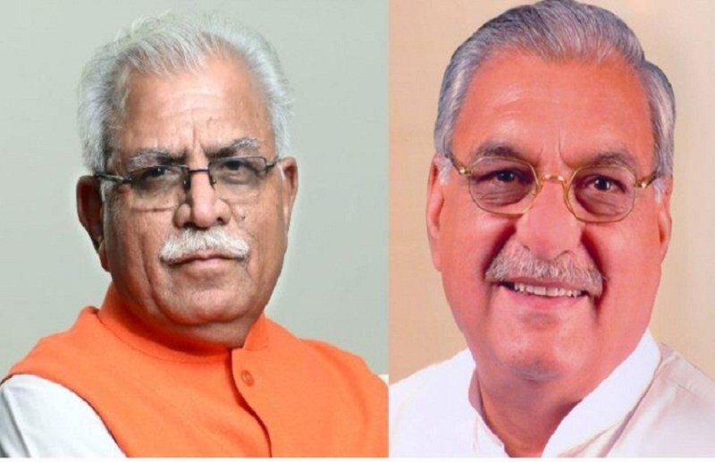 khattar-hooda.jpg