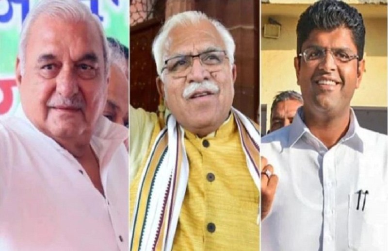 khattar_dushyant_hooda.jpg