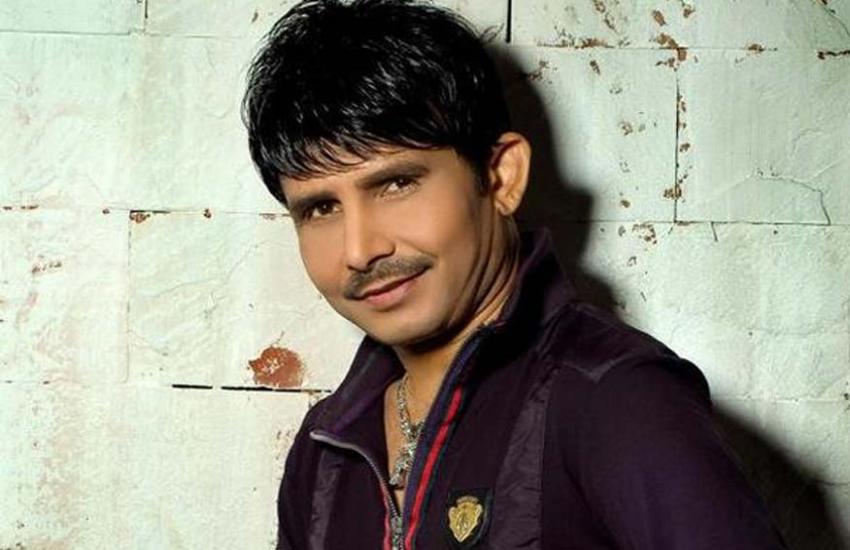 krk.jpg