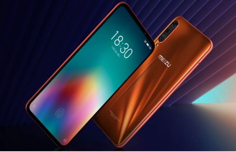 meizu_16t.jpg