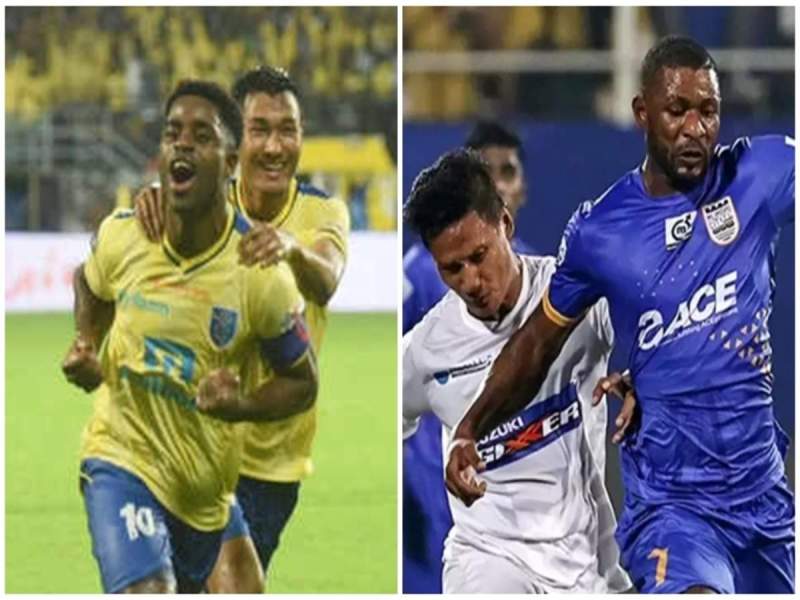 mumbai_blasters_vs_kerala_blasters.jpg
