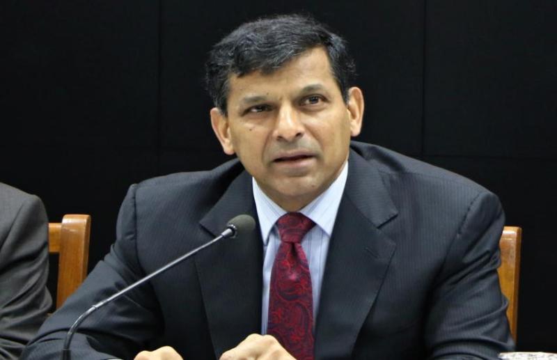 raghuram_rajan.jpg