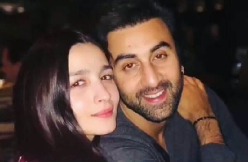 ranbir_alia.png