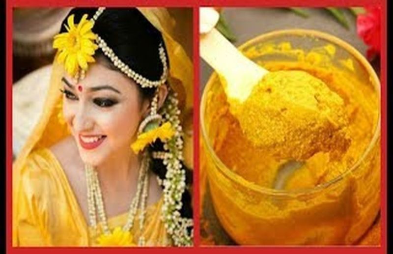 narak chaturdashi astrology, roop chaudas tips for beauty