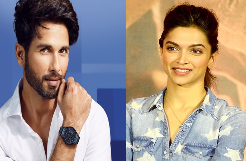 shahid