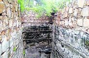 अन्नदाता की ईमानदारी की निशानी है ‘तिल की बावड़ी’